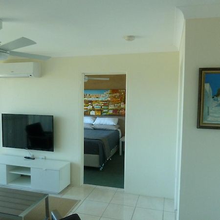 Montgomery Apartments Форстер Екстер'єр фото